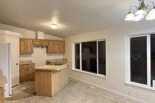 11211 Hwy 36, Mapleton, OR 97453 - Photo 37