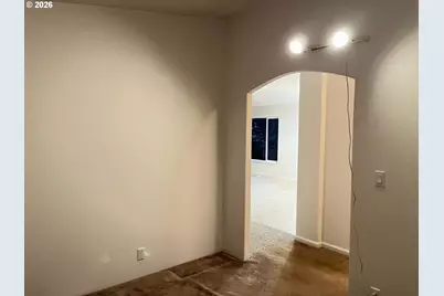 11211 Highway 36, Mapleton, OR 97453 - Photo 19