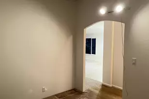 11211 Hwy 36, Mapleton, OR 97453 - Photo 19