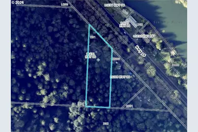 11211 Highway 36, Mapleton, OR 97453 - Photo 47