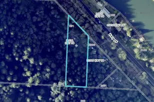 11211 Hwy 36, Mapleton, OR 97453 - Photo 47