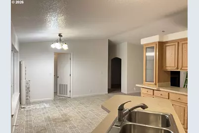 11211 Highway 36, Mapleton, OR 97453 - Photo 41