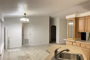 11211 Hwy 36, Mapleton, OR 97453 - Photo 41