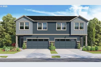 17185 SE Maple Hill Ln, Happy Valley, OR 97086 - Photo 1