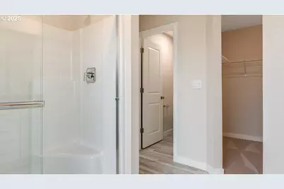 17185 SE Maple Hill Ln, Happy Valley, OR 97086 - Photo 29