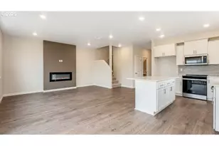 17185 SE Maple Hill Ln, Happy Valley, OR 97086 - Photo 13