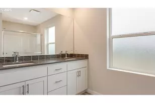 17185 SE Maple Hill Ln, Happy Valley, OR 97086 - Photo 27