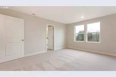 17185 SE Maple Hill Ln, Happy Valley, OR 97086 - Photo 25