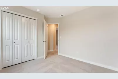 17185 SE Maple Hill Ln, Happy Valley, OR 97086 - Photo 21