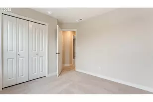 17185 SE Maple Hill Ln, Happy Valley, OR 97086 - Photo 21