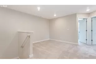 17185 SE Maple Hill Ln, Happy Valley, OR 97086 - Photo 15