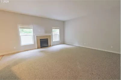 14455 NW Pioneer Park Way, Beaverton, OR 97006 - Photo 13