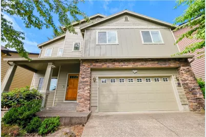 14455 NW Pioneer Park Way, Beaverton, OR 97006 - Photo 23