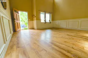 14455 NW Pioneer Park Way, Beaverton, OR 97006 - Photo 5