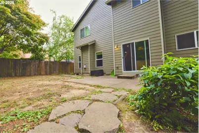 14455 NW Pioneer Park Way, Beaverton, OR 97006 - Photo 21