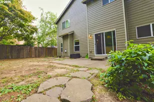 14455 NW Pioneer Park Way, Beaverton, OR 97006 - Photo 21