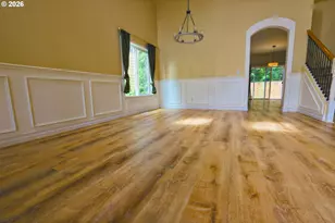 14455 NW Pioneer Park Way, Beaverton, OR 97006 - Photo 3