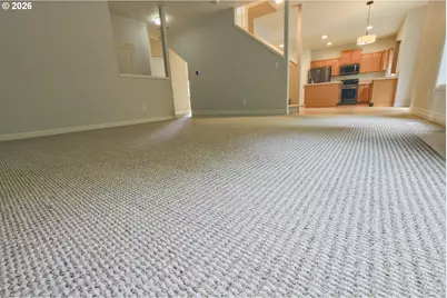 14455 NW Pioneer Park Way, Beaverton, OR 97006 - Photo 11