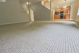 14455 NW Pioneer Park Way, Beaverton, OR 97006 - Photo 11