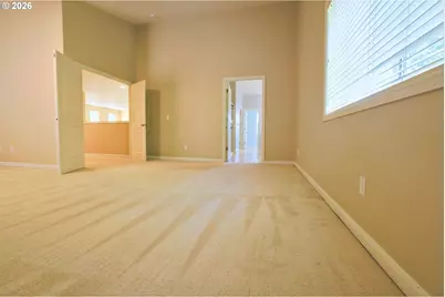 14455 NW Pioneer Park Way, Beaverton, OR 97006 - Photo 15