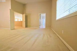 14455 NW Pioneer Park Way, Beaverton, OR 97006 - Photo 15
