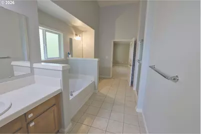 14455 NW Pioneer Park Way, Beaverton, OR 97006 - Photo 19
