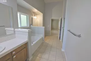 14455 NW Pioneer Park Way, Beaverton, OR 97006 - Photo 19