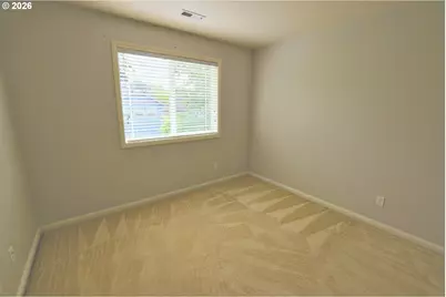 14455 NW Pioneer Park Way, Beaverton, OR 97006 - Photo 17