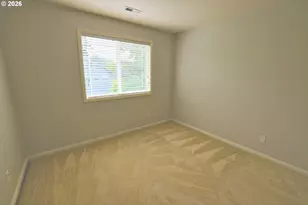14455 NW Pioneer Park Way, Beaverton, OR 97006 - Photo 17