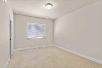 16649 SW Friendly Ln, Beaverton, OR 97007 - Photo 37