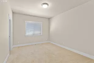 16649 SW Friendly Ln, Beaverton, OR 97007 - Photo 37
