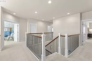 16649 SW Friendly Ln, Beaverton, OR 97007 - Photo 21