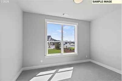 2700 S Heather St #863, Cornelius, OR 97124 - Photo 5