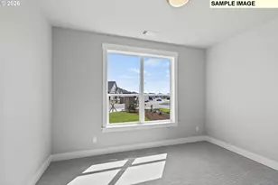 2700 S Heather St, Cornelius, OR 97124 - Photo 5