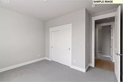 2700 S Heather St #863, Cornelius, OR 97124 - Photo 9