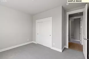 2700 S Heather St, Cornelius, OR 97124 - Photo 9