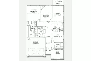 2700 S Heather St, Cornelius, OR 97124 - Photo 7
