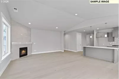 2700 S Heather St #863, Cornelius, OR 97124 - Photo 3