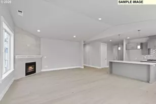 2700 S Heather St, Cornelius, OR 97124 - Photo 3