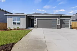 2700 S Heather St, Cornelius, OR 97124 - Photo 1