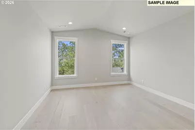 2700 S Heather St #863, Cornelius, OR 97124 - Photo 11