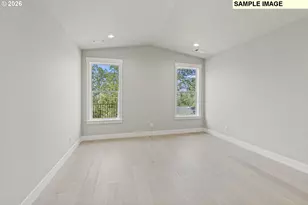 2700 S Heather St, Cornelius, OR 97124 - Photo 11