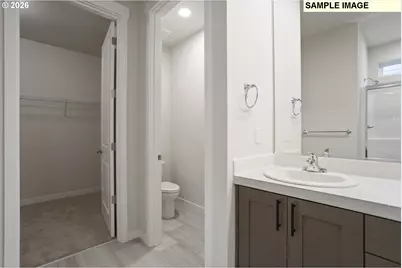 2700 S Heather St #863, Cornelius, OR 97124 - Photo 13