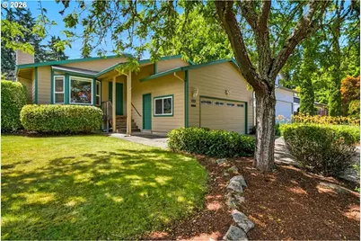 15027 SW Barcelona Way, Beaverton, OR 97007 - Photo 1