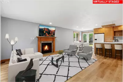 15027 SW Barcelona Way, Beaverton, OR 97007 - Photo 5