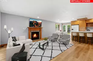 15027 SW Barcelona Way, Beaverton, OR 97007 - Photo 5