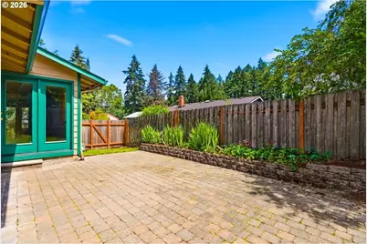 15027 SW Barcelona Way, Beaverton, OR 97007 - Photo 21