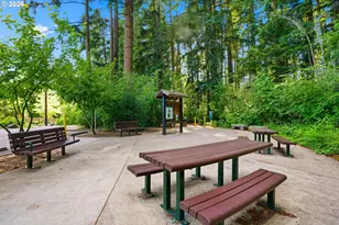 15027 SW Barcelona Way, Beaverton, OR 97007 - Photo 27