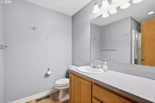 15027 SW Barcelona Way, Beaverton, OR 97007 - Photo 15