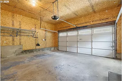 15027 SW Barcelona Way, Beaverton, OR 97007 - Photo 25